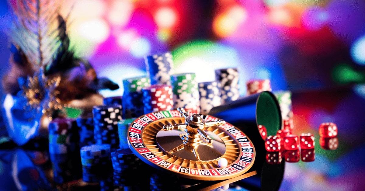 Khám phá thế giới random games độc đáo và cách chơi random games hấp dẫn cho người mới
