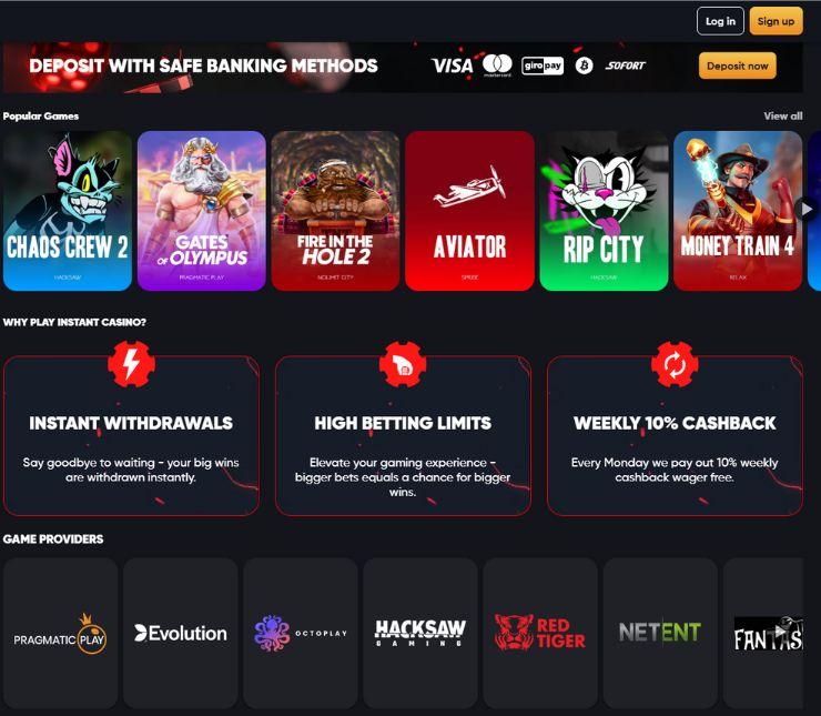 Khám phá game kiem tien uy tín giúp bạn chơi game kiem tien hiệu quả năm 2024