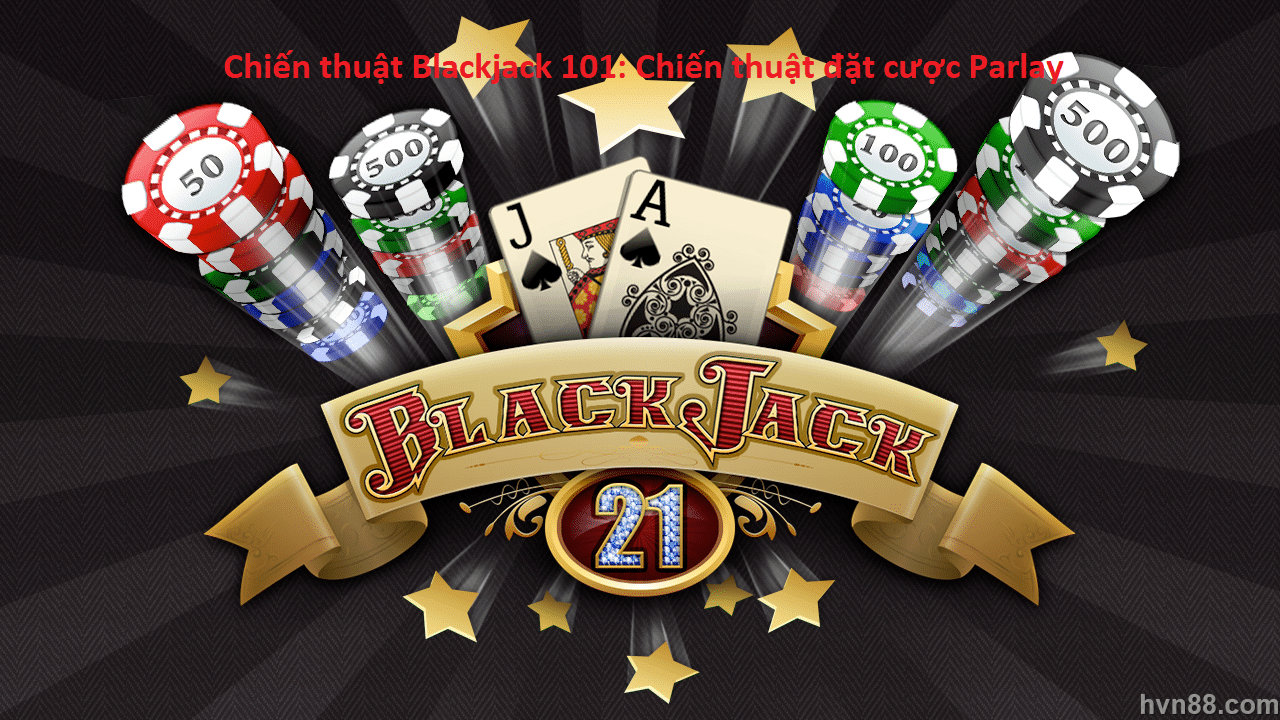 Khám phá casino thien ha và những ưu điểm vượt trội của casino thien ha dành cho người chơi