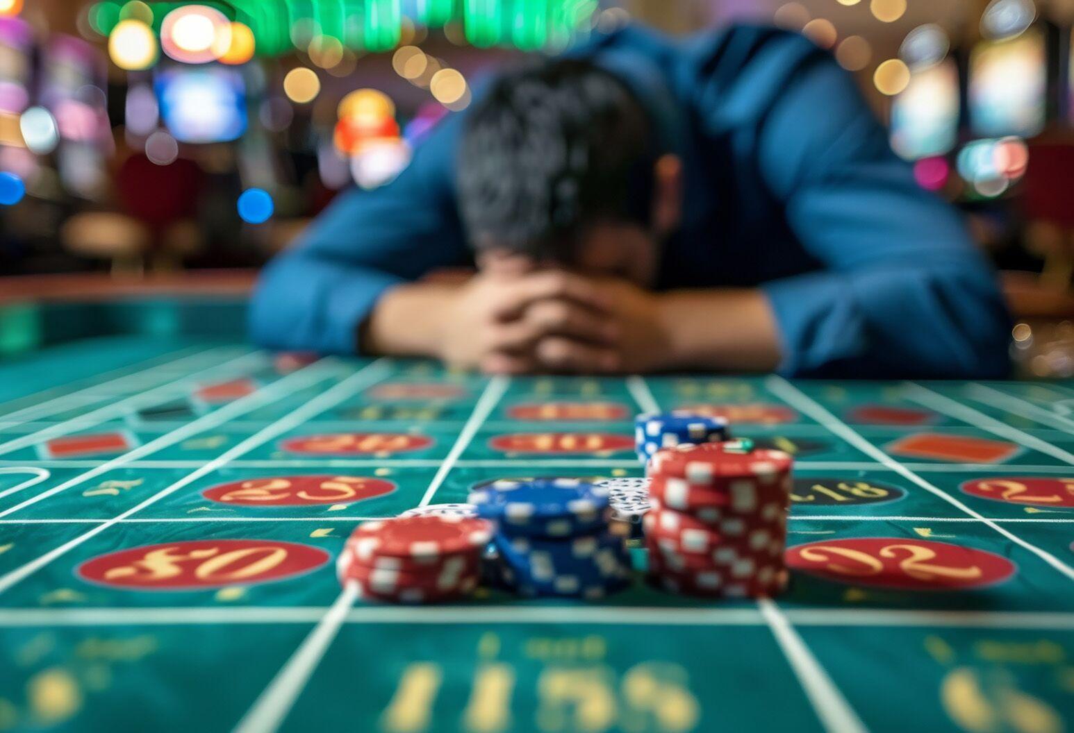 Cách chơi game kiếm tiền hiệu quả bạn cần biết