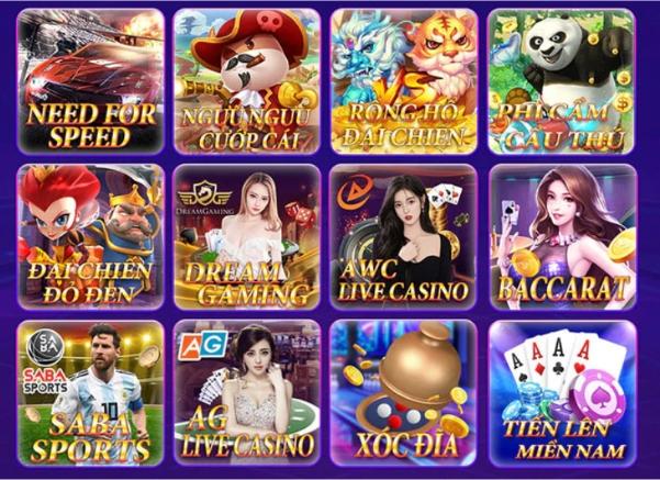 Khám phá 007 James Bond cùng với những bí ẩn hấp dẫn tại James Bond Casino Royale