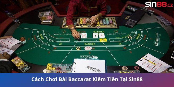 Cờ Tỷ Phú: Khám Phá Tên Gọi Tiếng Anh và Cách Chơi Thú Vị