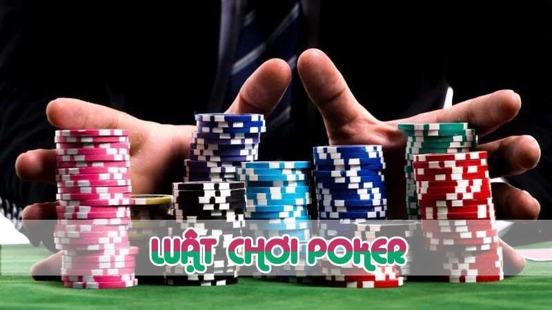 Cập nhật độc đáo về kết quả bóng đá châu Âu hôm nay