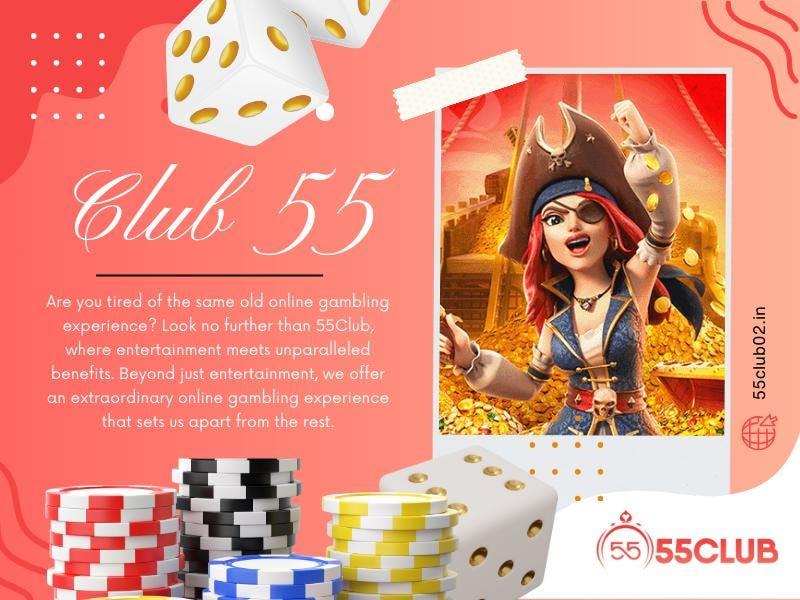 Khám phá Coins Of Christmas – Hold & Win đầy bất ngờ với Coins Of Christmas – Bí quyết chiến thắng mới