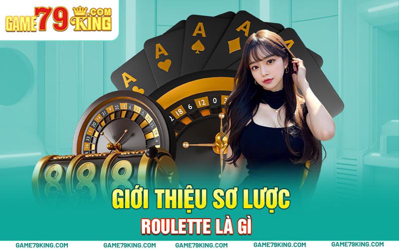 Khám phá link dafabet mới nhất hôm nay cập nhật đầy đủ link dafabet uy tín