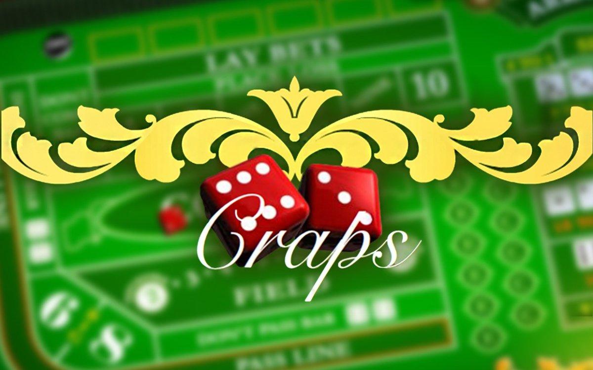 Trải nghiệm đỉnh cao tại nagavip.online cùng nagavip.online - cổng game quốc tế uy tín hàng đầu