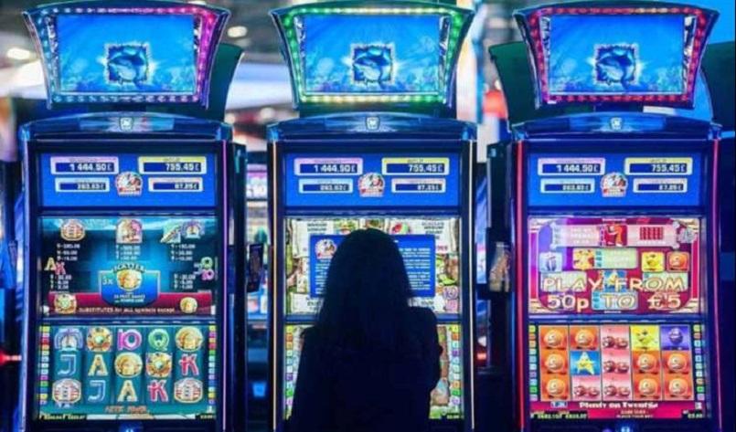 Khám phá cách tải game bắn cá phát lộc mới nhất và nhận thưởng hấp dẫn