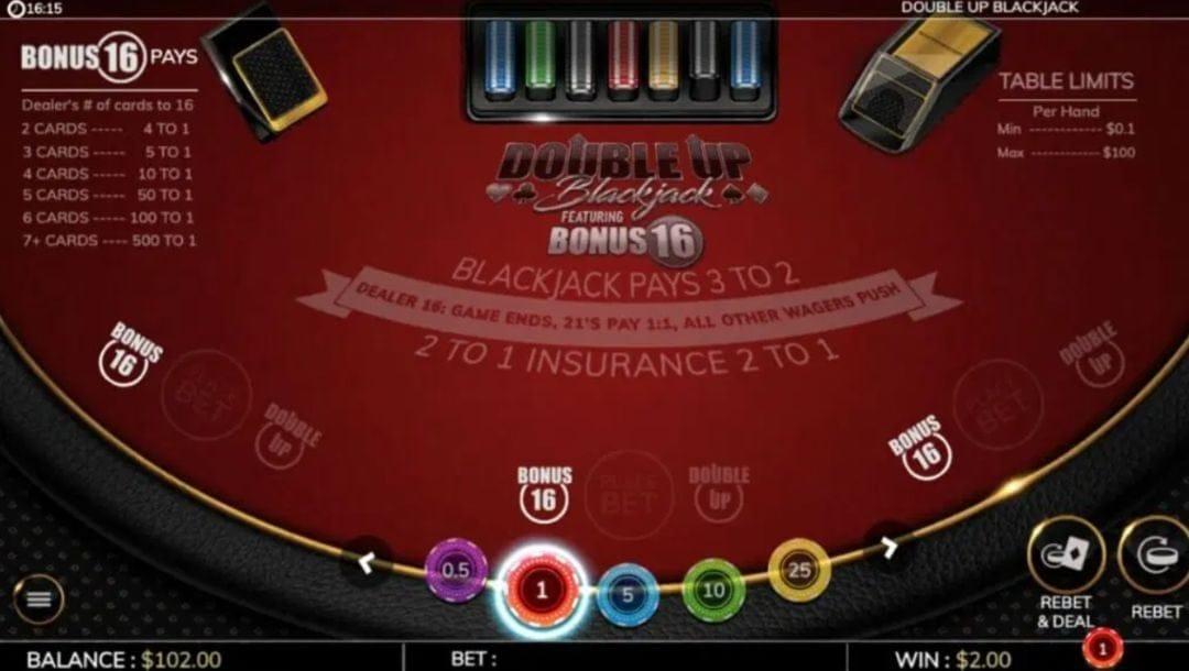 Khám phá cách chơi game kiếm tiền rút về MoMo nhanh chóng và an toàn