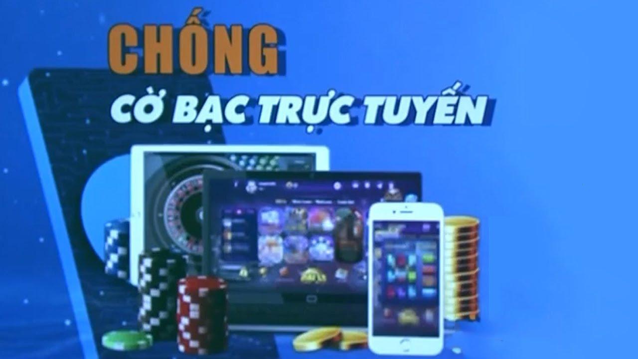 Hướng dẫn download cờ tỷ phú online miễn phí và nhanh chóng trên điện thoại