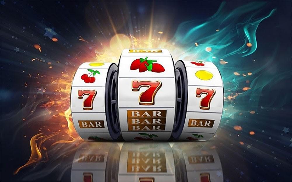 Khám phá cơ hội chiến thắng hấp dẫn với Fire Blaze: River Empress