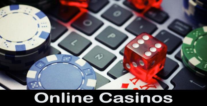 Khám phá thế giới tài xỉu online cùng atht và nhận nhiều phần thưởng hấp dẫn từ tài xỉu online