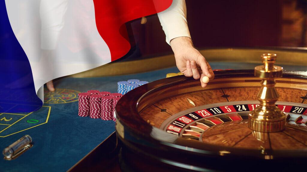 Tải game Go88 miễn phí để trải nghiệm cổng game đỉnh cao trên điện thoại Tải game Go88 miễn phí để trải nghiệm cổng game đỉnh cao trên điện thoại