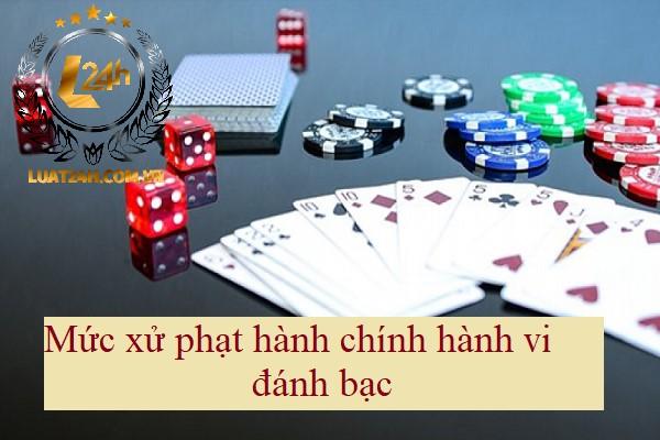 Cập nhật thông tin nóng hổi về bóng đá trên wap hôm nay