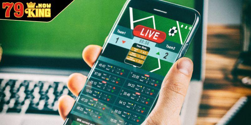 Bí quyết soi cầu xsmb miễn phí ngày hôm nay giúp bạn dễ trúng thưởng