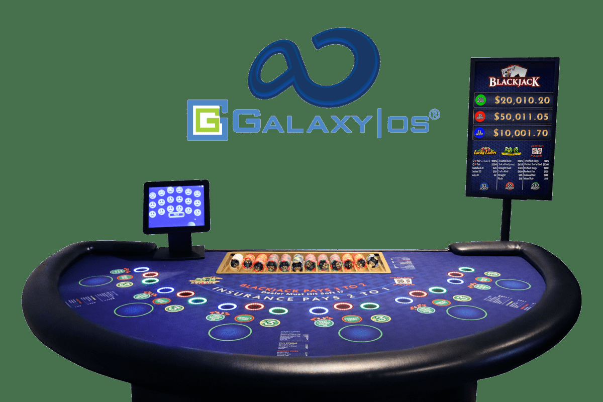 Khám phá những bí quyết để chơi chơi game hiệu quả và vui vẻ