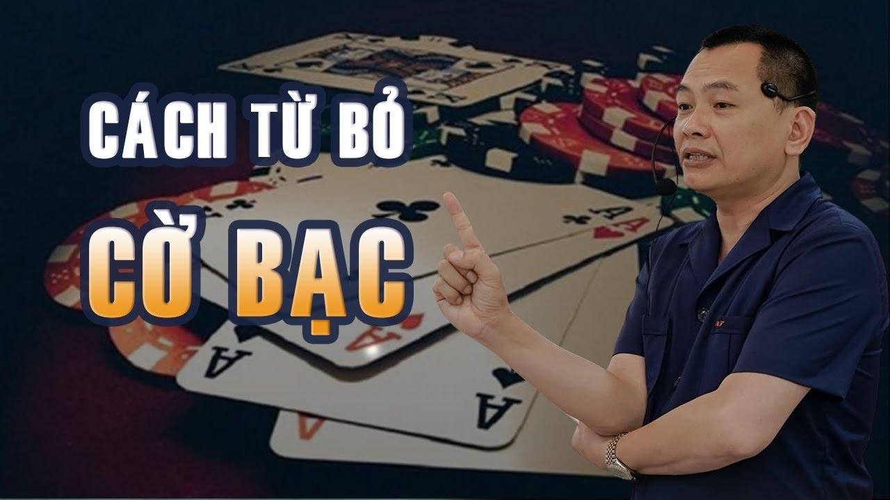 Khám phá online casino với freispiele ohne einzahlung nhận ngay freispiele ohne einzahlung hấp dẫn