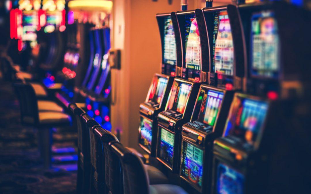 Cập nhật ket quả bong đá hôm nay ket quả bong đá mới nhất và chính xác