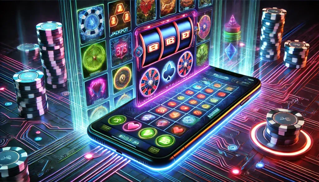 Khám phá trải nghiệm giải trí hấp dẫn cùng governor of poker 3 texas holdem casino online