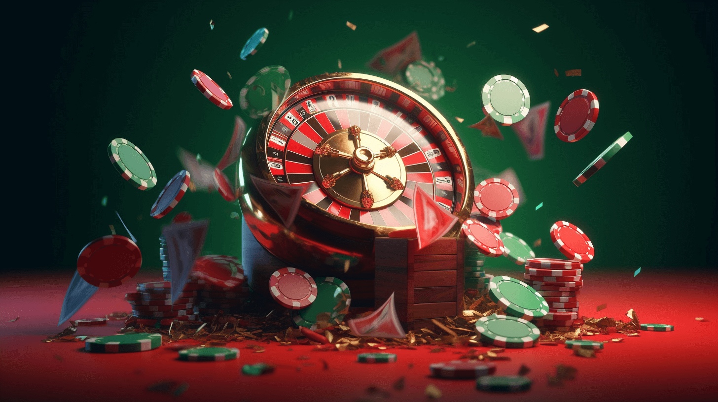 Khám phá top game danh nhau online hay nhat năm 2024 dành cho game thủ Việt