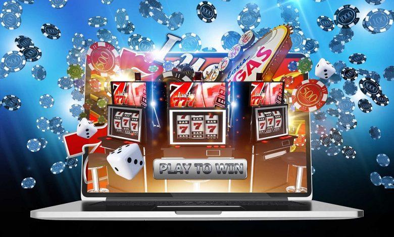 Khám phá top game bida online 2 người hấp dẫn nhất để thách đấu cùng bạn bè