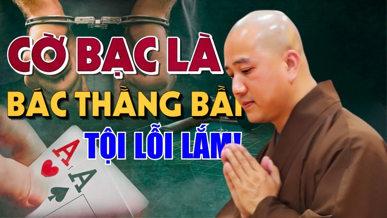 Khám phá thế giới tài xỉu online cùng atht và nhận nhiều phần thưởng hấp dẫn từ tài xỉu online