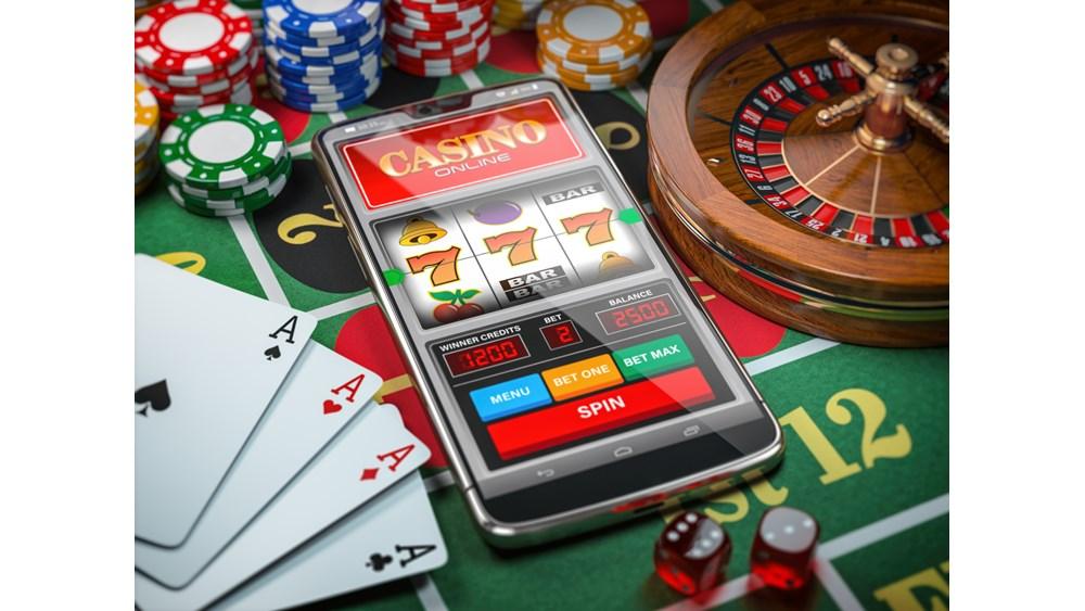 Khám phá những trận cầu hấp dẫn tại bong da 365 cùng dự đoán kết quả chính xác
