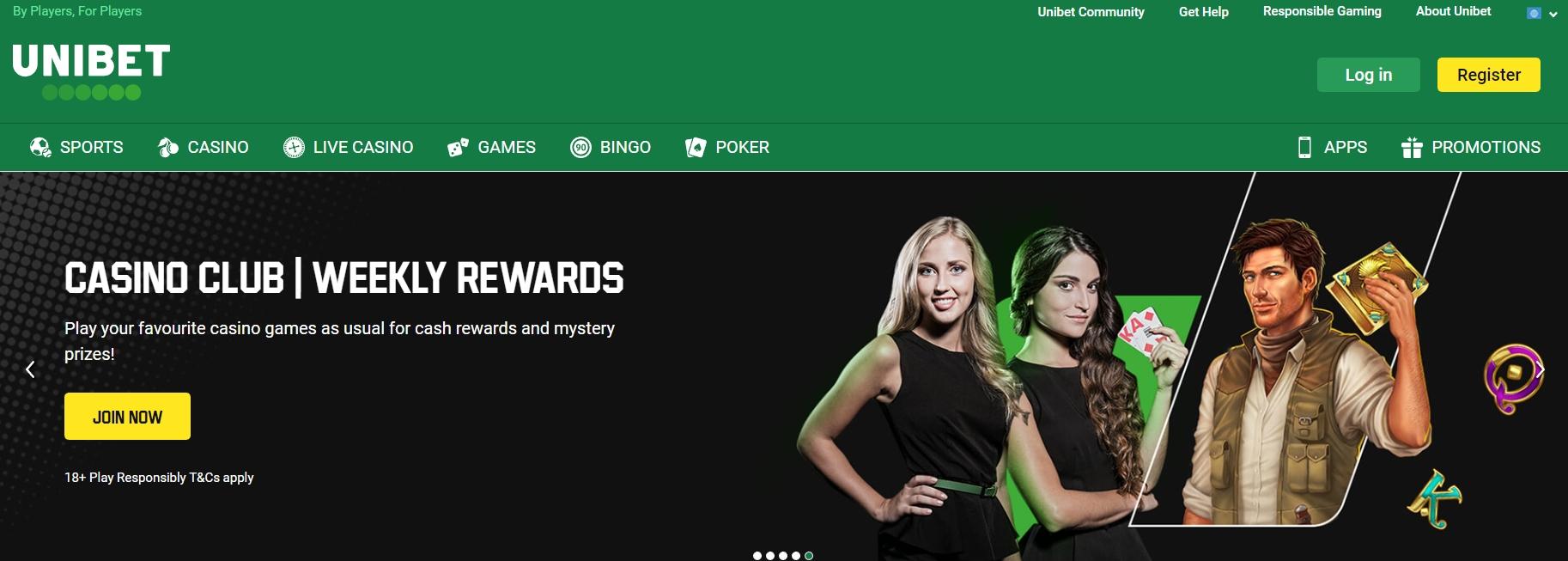 Khám phá bet365 tại United States và cách trải nghiệm bet365 tốt nhất ở United States