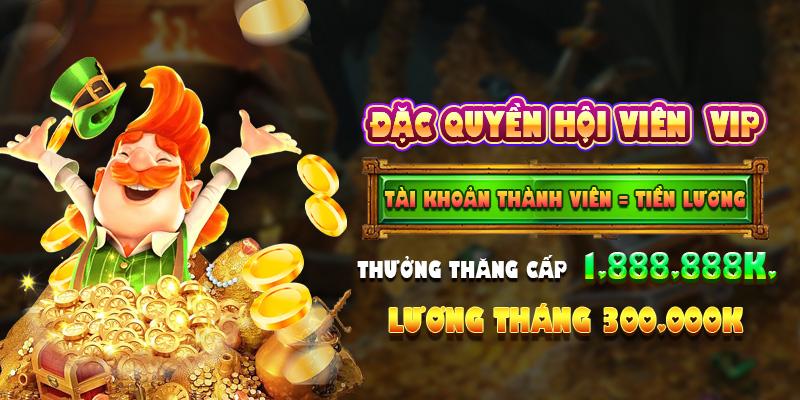 Hướng dẫn chi tiết cách nạp thẻ zing an toàn và nhanh chóng 