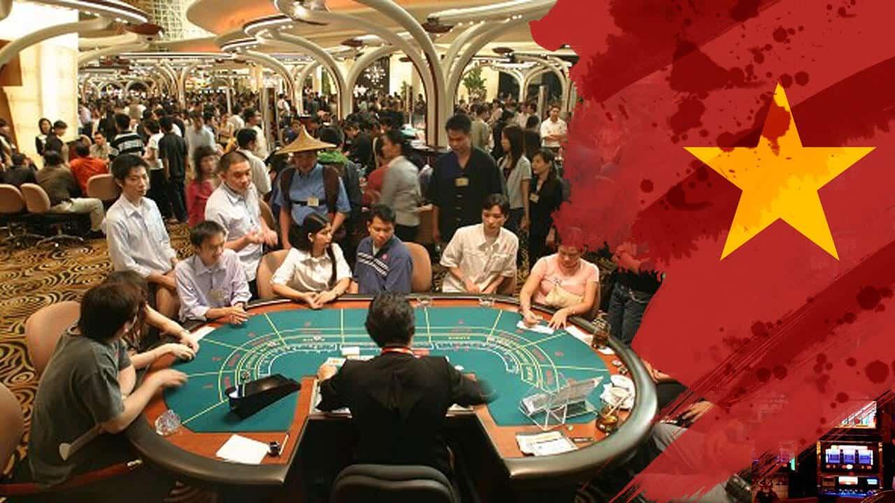 Trải nghiệm trò chơi bài uno miễn phí hấp dẫn trên nền tảng trực tuyến