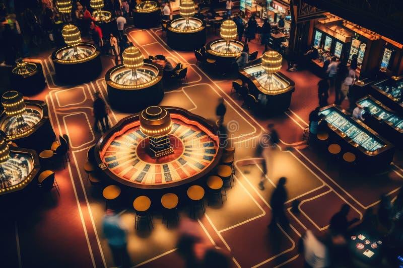 Khám phá thế giới giải trí hấp dẫn cùng poki 2 play ngay hôm nay