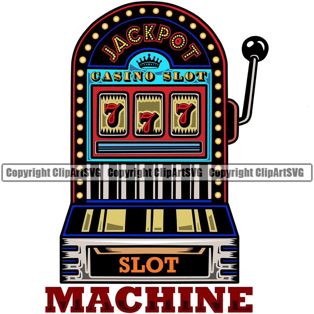 Casino Online Argentina trải nghiệm Casino Online Argentina cùng với bono sin deposito hấp dẫn