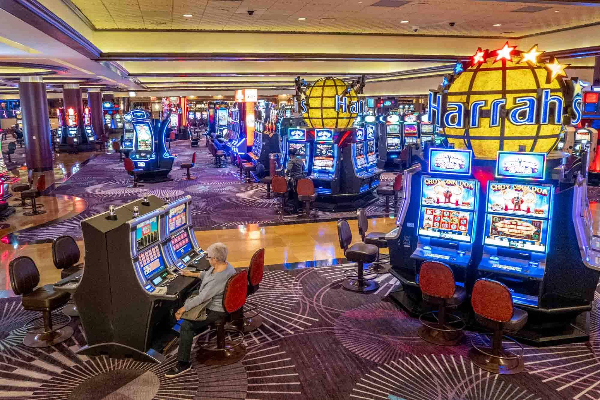 Cách sử dụng link nhận spin Coin Master miễn phí mỗi ngày hiệu quả