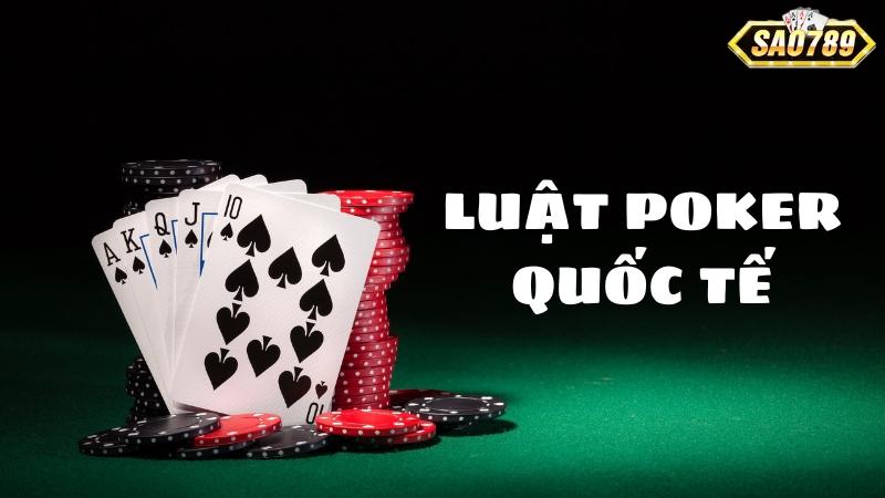 Khám phá trải nghiệm cực đã cùng Chilli Pepe™ Hot Stacks – Cơ hội trúng lớn với Chilli Pepe™ Hot Stacks