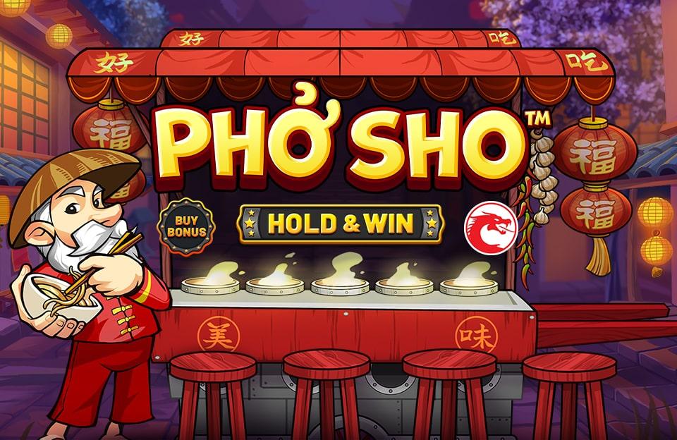 Khám phá cách chơi trò chơi trên google và nhận nhiều phần thưởng khi chơi trò chơi trên google