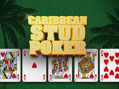 Hướng dẫn cách chơi casino online đơn giản và dễ hiểu