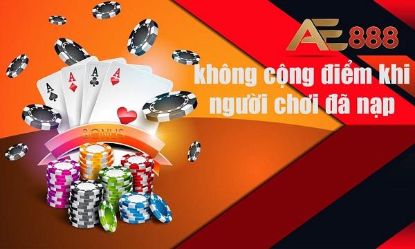 Thử vận may của bạn với trò chơi ơi - Nền tảng cá cược tốt nhất