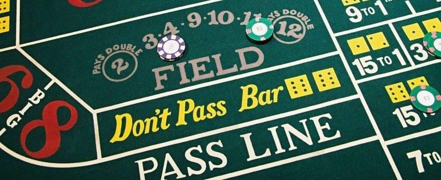 Khám phá cách tải game bắn cá phát lộc mới nhất và nhận thưởng hấp dẫn
