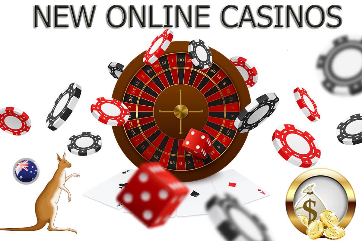 Khám phá cơ hội chiến thắng với baccarat trực tuyến cùng các chiến thuật baccarat trực tuyến hấp dẫn