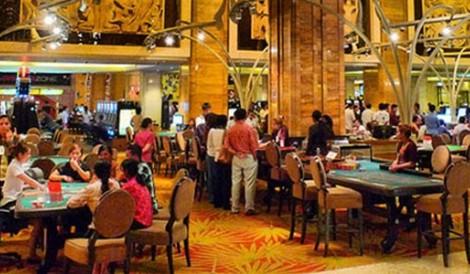Vay nhanh 5 triệu dễ dàng vay nhanh 5 triệu chỉ trong ngày nhận tiền siêu tốc