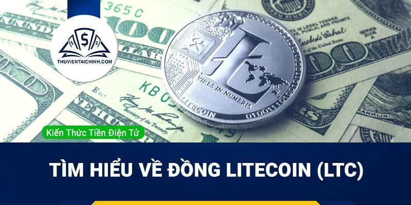 Khám phá top game tìm kiếm hay nổi bật năm nay dành cho mọi lứa tuổi