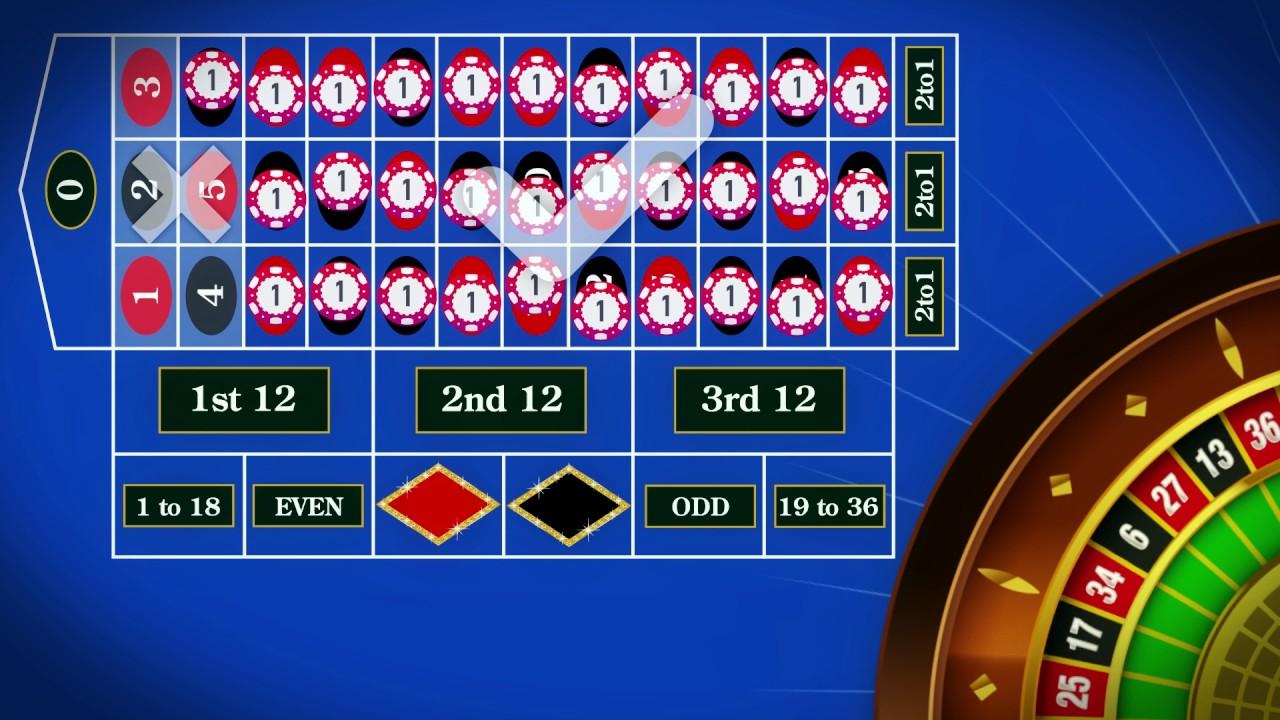 Đánh bài trực tiếp casino mang đến trải nghiệm đánh bài trực tiếp cực hấp dẫn và cơ hội thắng lớn tại casino
