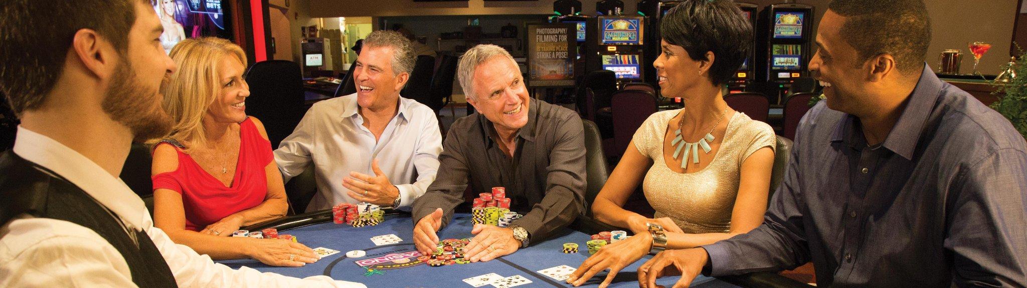 Khám phá trải nghiệm cá cược tuyệt vời tại mac online casino với những ưu đãi hấp dẫn