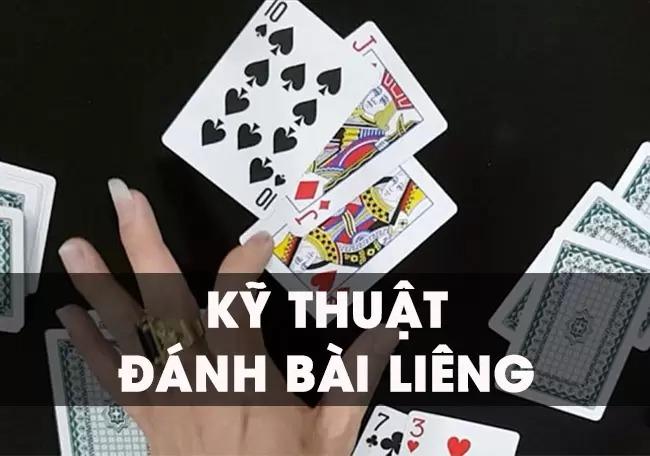 Khám phá thế giới trò chơi trực tuyến với các cơ hội thắng lớn trong trò chơi trực tuyến