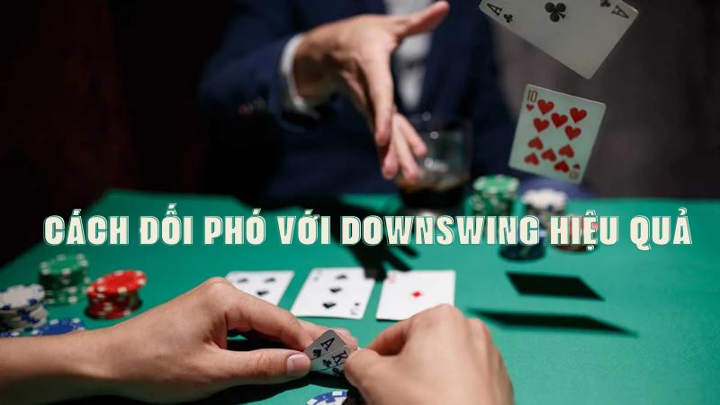 Khám phá link dafabet mới nhất hôm nay cập nhật đầy đủ link dafabet uy tín
