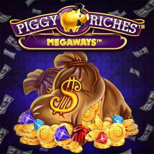 Các mẹo hack xì dách trên ZingPlay để giành chiến thắng dễ dàng hơn