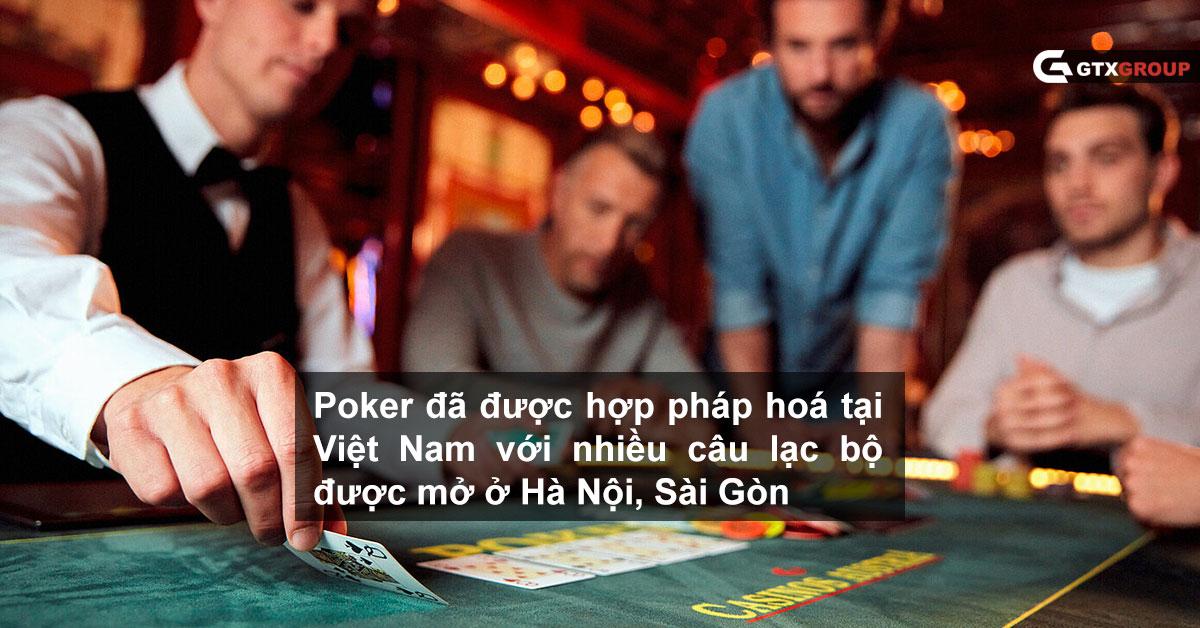Phân tích kèo pháp với áo từ các chuyên gia dự đoán bóng đá
