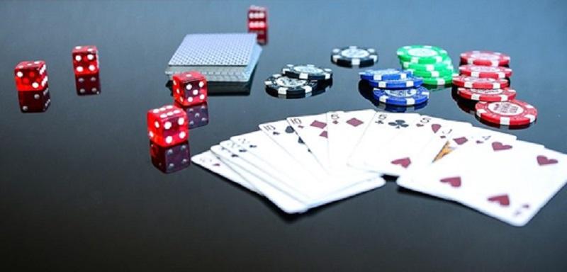 Khám phá các mẹo chơi cờ với máy tính giúp bạn nâng cao trình độ nhanh chóng