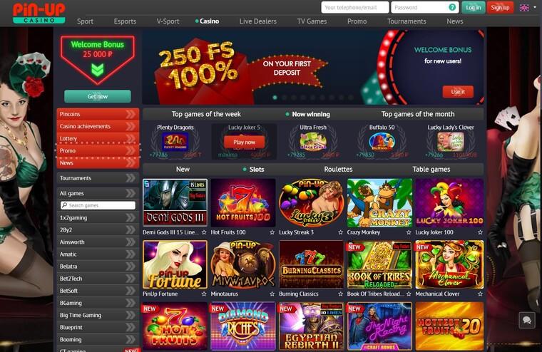 Khám phá 2 nguoi game hấp dẫn cùng bạn bè và trải nghiệm ngay 2 nguoi game thú vị