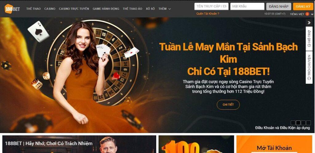 Khám phá bí quyết chiến thắng keonhacai cùng bong88 tại nhà cái keonhacai uy tín