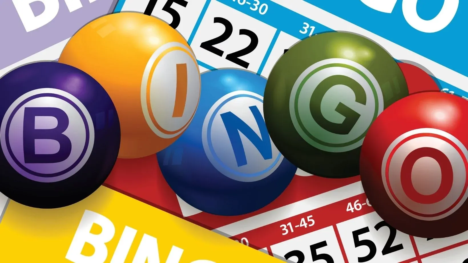 Khám phá thế giới giải trí đỉnh cao cùng Slotomania Slot và các trò chơi hấp dẫn